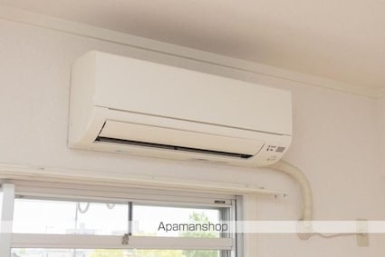 ＡＬＬ上福岡[2LDK/55m2]の内装7