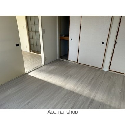 ビーミング[2DK/44.26m2]のその他部屋・スペース1