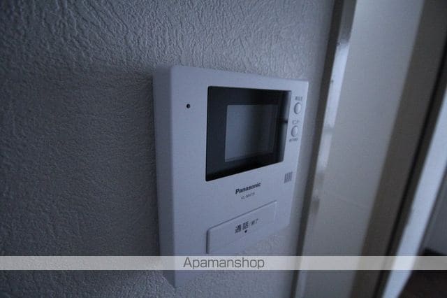 ハイツローレルの内装写真