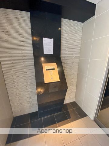 プレサンス野田阪神駅前ザ・プレミアムのその他写真