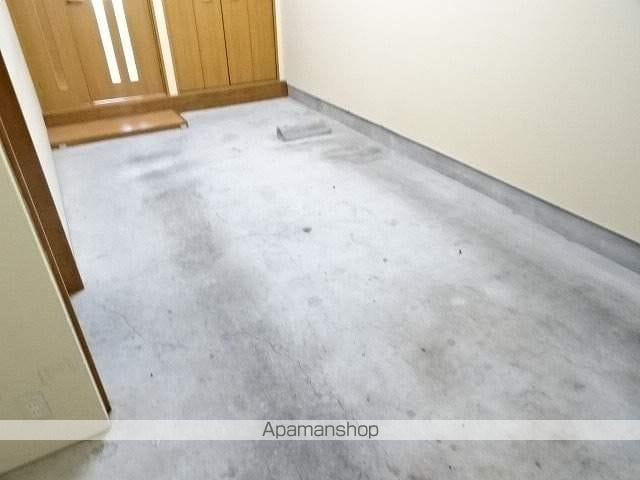 PrivateGarage鴨江Sのその他写真