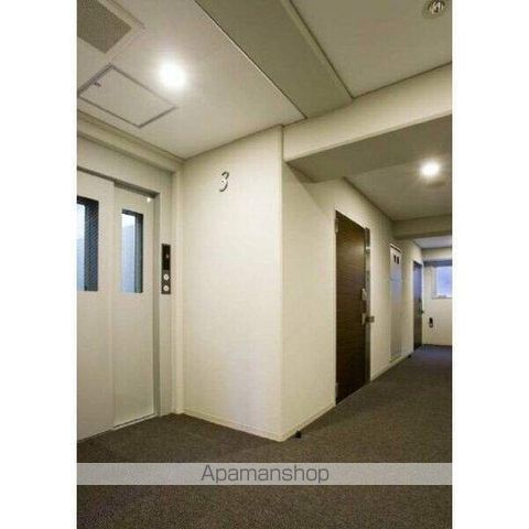 プラウドフラット門前仲町IVのその他写真