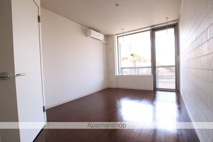 アンビックス・プリア[1K/28.35m2]のその他内装