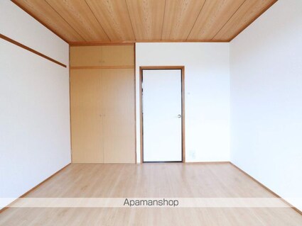 ムーニー朝日Ｎｏ２[1K/23.47m2]の内装3