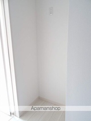 アスコット荒井東Ａ[1K/26.2m2]の内装3