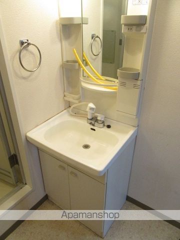 麻生ウェルN37の内装写真