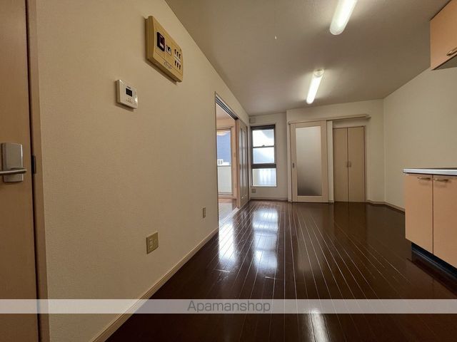 apartment 福島県相馬市百槻字篠竹93-1
百槻の賃貸情報を見る
物件地図