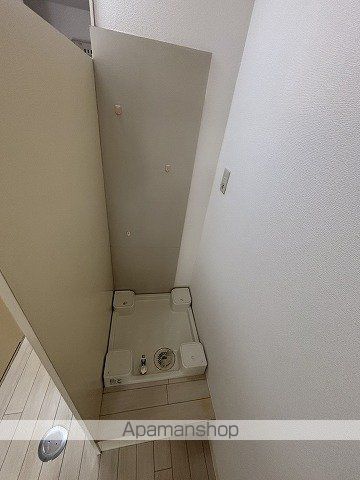 みなみまちの内装写真