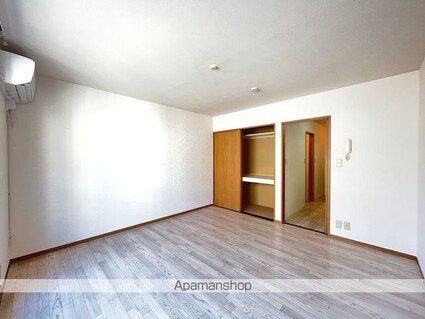 アールグレイ[1K/26.49m2]のその他部屋・スペース