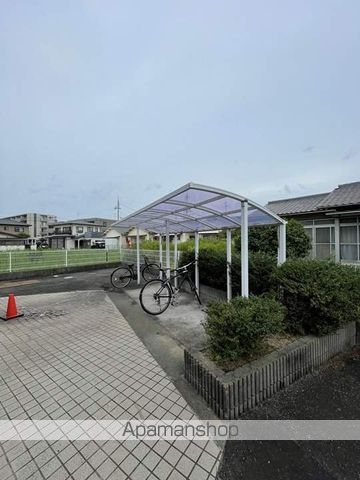 パレスTAKENAMIのその他写真