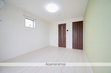 東京都中野区野方５丁目[1K/20.04m2]のその他部屋・スペース