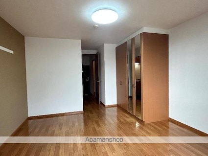 東京都青梅市新町１丁目[1K/30m2]の内装4