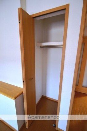 熊本県八代市中北町[2LDK/50.27m2]の内装7