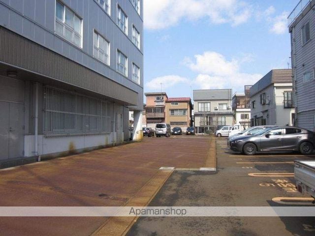 小千谷産業ビルのその他写真
