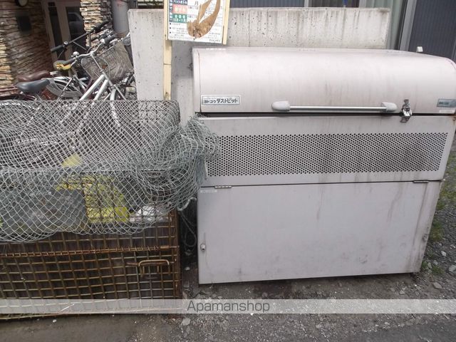 エトワール菊水のその他写真