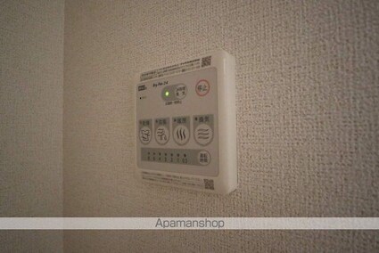東京都立川市上砂町２丁目[2DK/49.82m2]の内装7