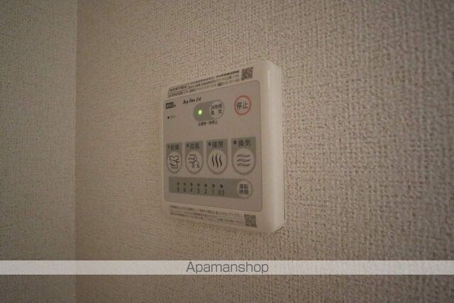 東京都立川市上砂町２丁目[2DK/49.82m2]の内装7
