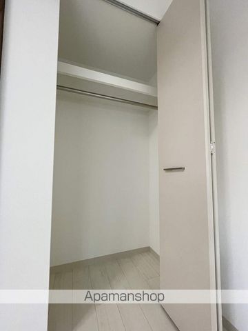 ESTEMCOURTSAKAISUJIHONMACHIの内装写真