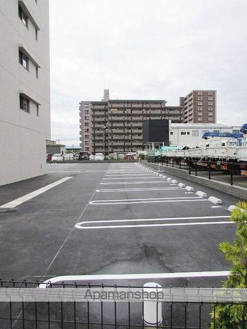 クラウン パレスのその他写真