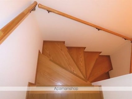 レオパレスマリンズＭＡＹＵ[2DK/49.68m2]のその他部屋・スペース