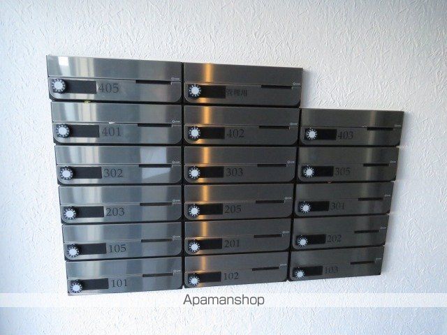 DEARESTのその他写真