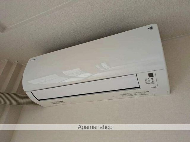 エクレセンス[1LDK/41.04m2]のその他設備
