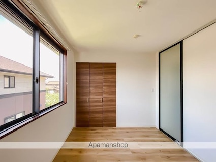 エムアールイー　Ｇ棟[1LDK/42.72m2]のその他部屋・スペース6