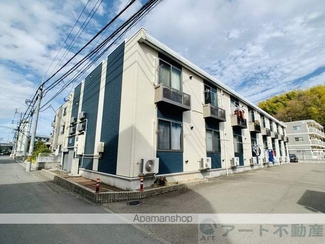 レオネクストさくらんぼのその他写真
