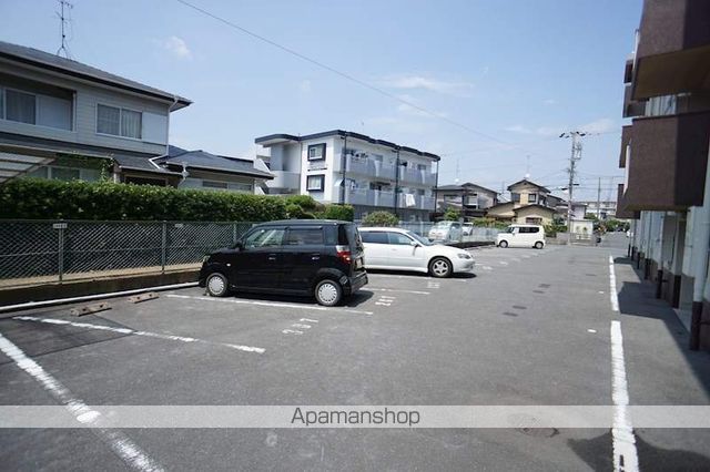 マンション大丸のその他写真
