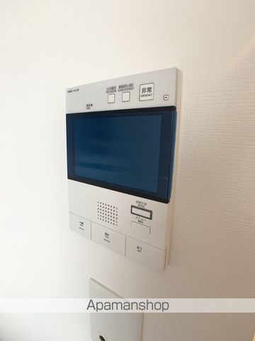 エスリードレジデンス新大阪プライムの内装写真