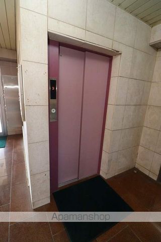 SKYPARKアローのその他写真