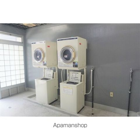アルテハイム東大阪のその他写真
