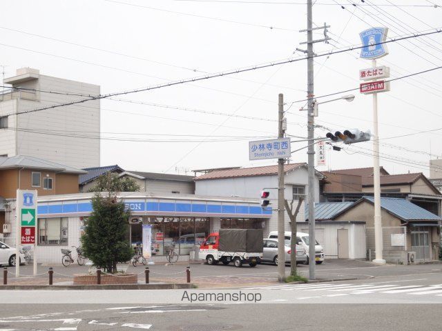 アンビエンス南旅篭の周辺写真