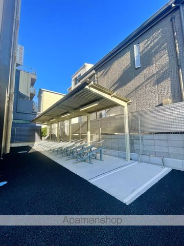 M−CITY天王寺のその他写真