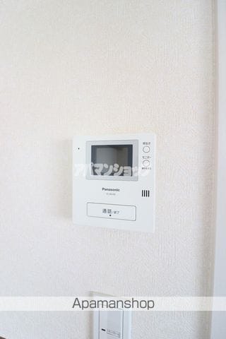 東武鉄道越生線 東毛呂駅 徒歩2分 2階建 築12年の内装写真