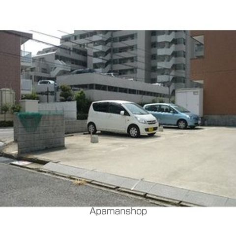 ピュアパレス・H1のその他写真
