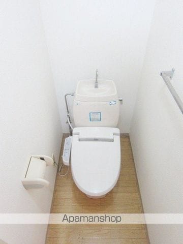 レーベンたけだの内装写真