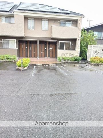 ステージ芦田川Cのその他写真