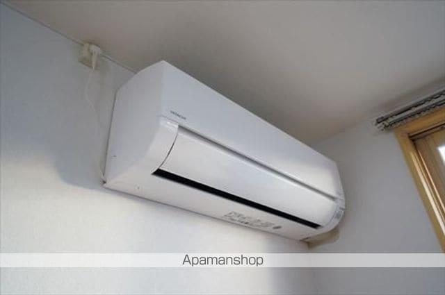 detached 北海道中川郡幕別町札内桂町569-94

地図を見る