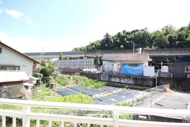 フレンズ壱番館のその他写真