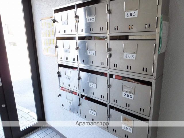 エクセル藤のその他写真