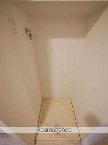 ブランシエスタ加島の内装写真