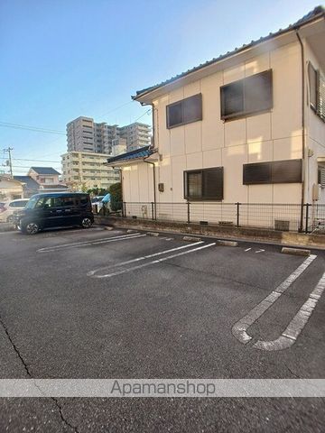 ラフィーネ不動 湯田のその他写真