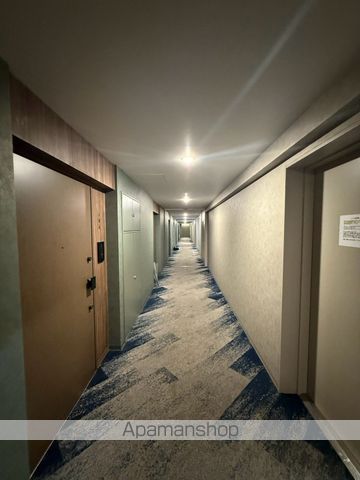 J.GRAN COURT 品川西大井WESTのその他写真
