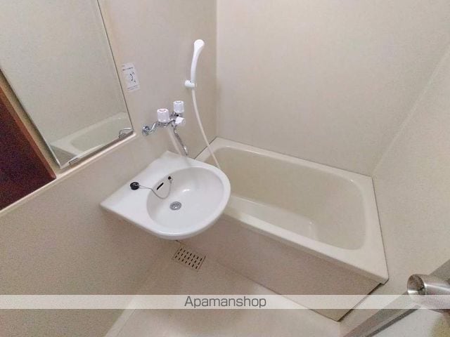 フローレンス西宮Iの内装写真