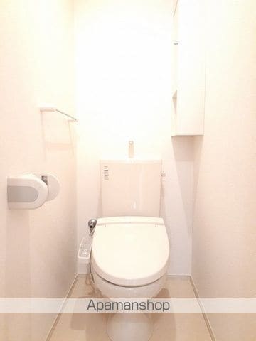 フォルトゥーナの内装写真