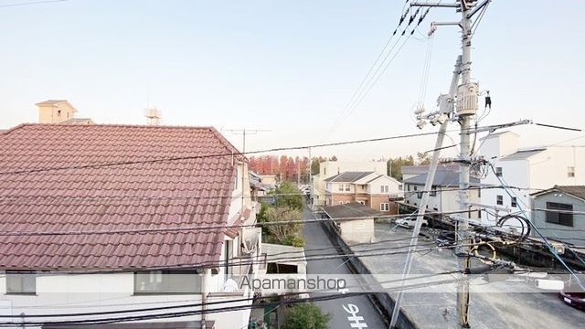 ラフィーネのその他写真