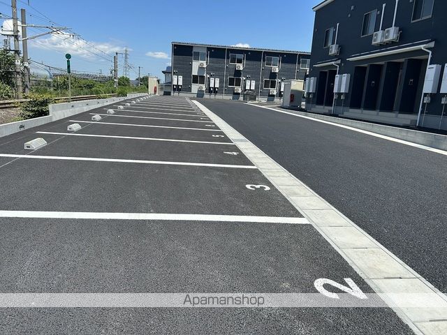 M&T神町北IIIのその他写真