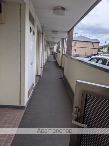 ヴェルグ広貴のその他写真