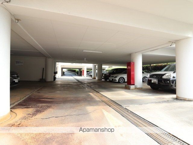 姪浜ケイワンホームズの外観写真